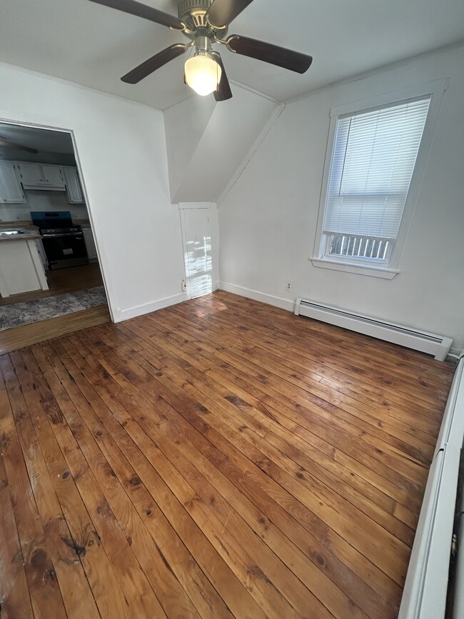 Photo - 111 Summer St Unit 3