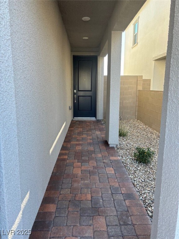 Photo - 1492 Marsh Bird St