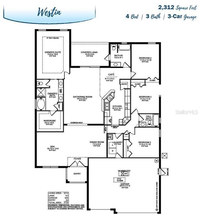 Photo - 16129 67th Ct E