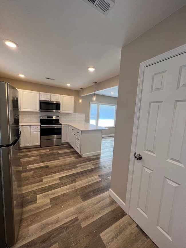 Photo - 109 E Fremont Ave