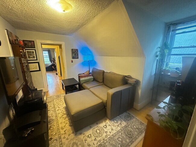 Photo - 69 Partridge Ave Unit 3