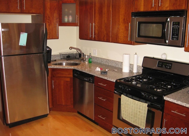 Photo - 21 Sheafe St Unidad 3