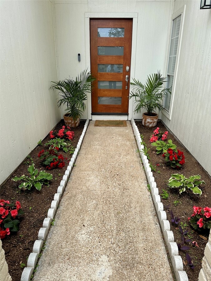 Photo - 16007 Mill Point Dr