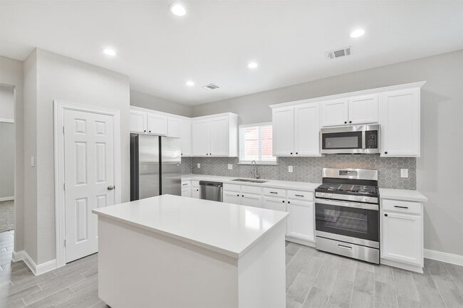 Photo - 7524 E Maxroy St Unit A