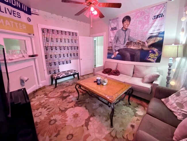 Photo - 97 Calumet St