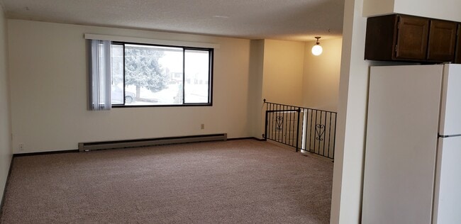 Photo - 1022-1024 N. Best Rd Unidad 1022 N. Best Rd