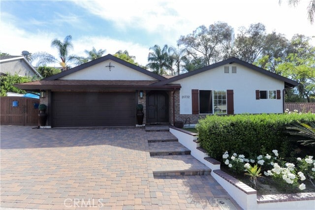 Photo - 26732 Carranza Dr