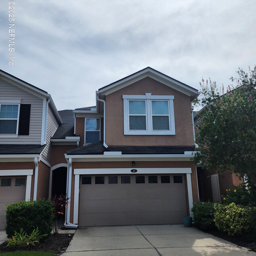 Photo - 13 La Paz Wy