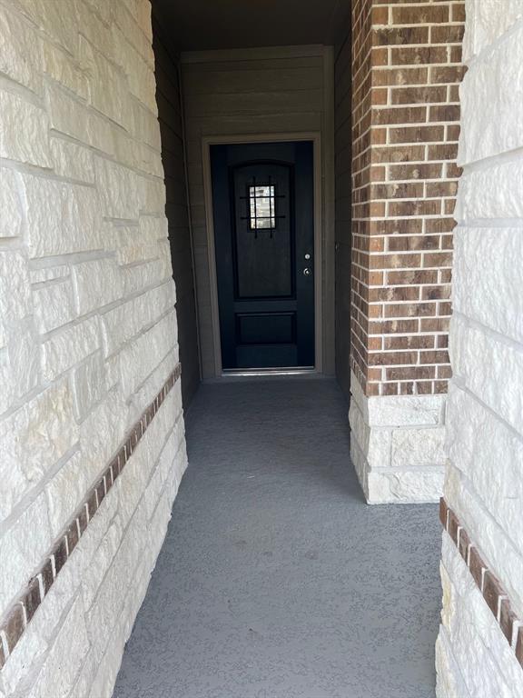 Photo - 14380 Cedar Shadow Dr