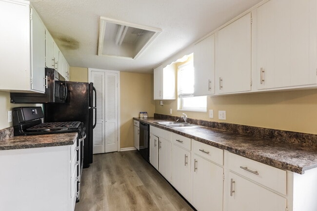 1238 Brandt Dr