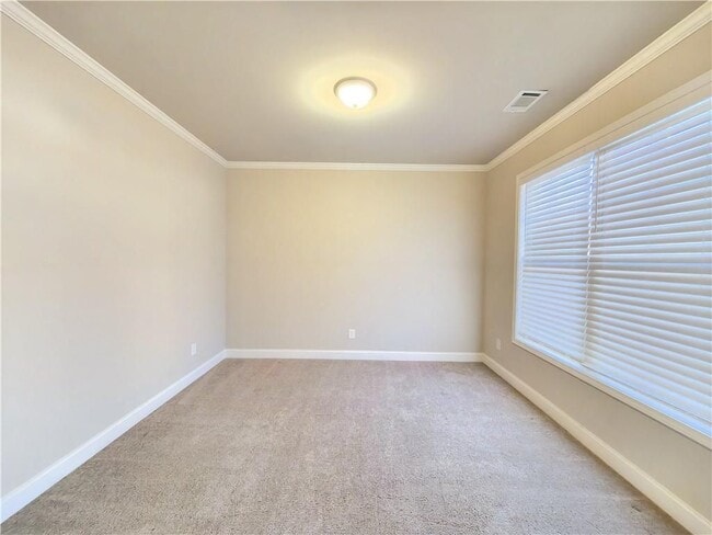 Photo - 3068 Ivy Crossing Dr