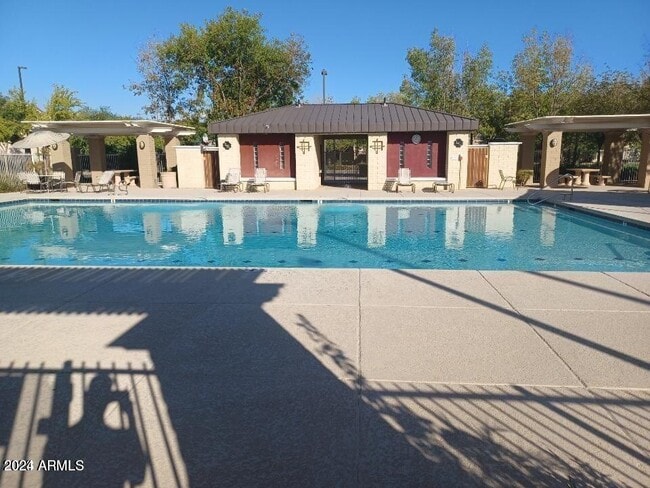 Photo - 1882 S Seton Ave