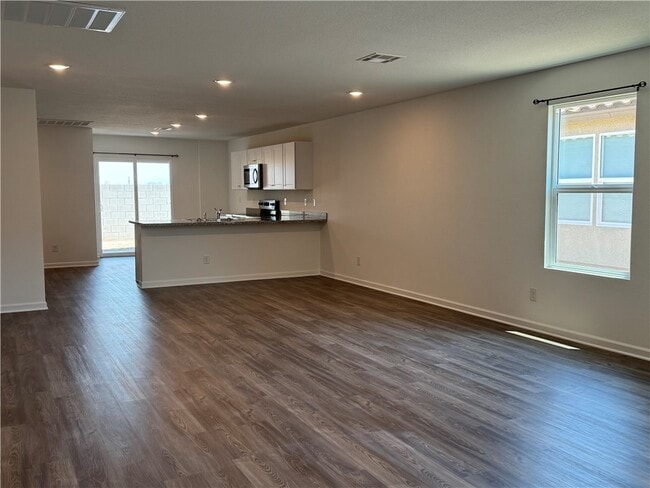 Photo - 2455 Tapatio Dr