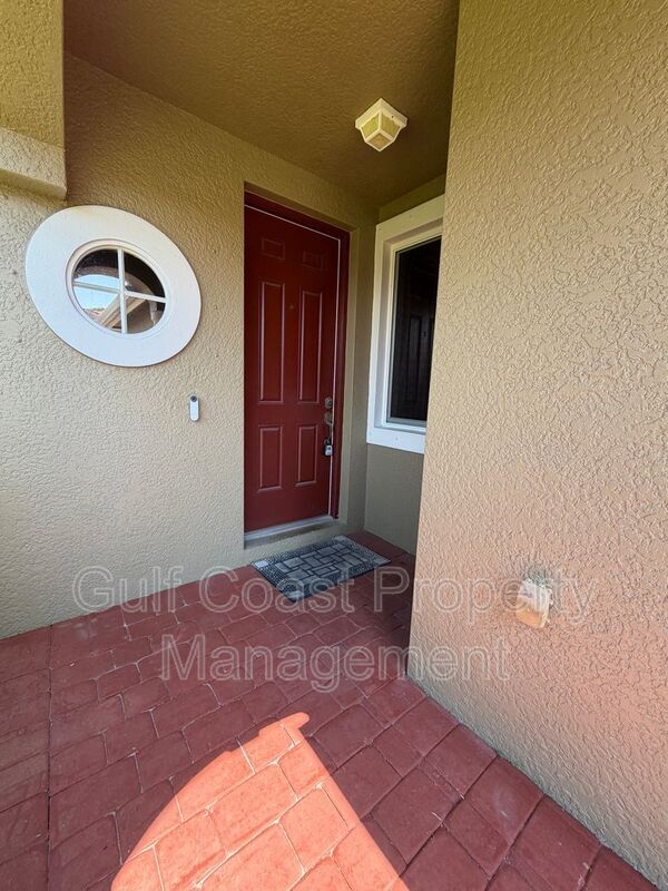 17560 Brickstone Loop