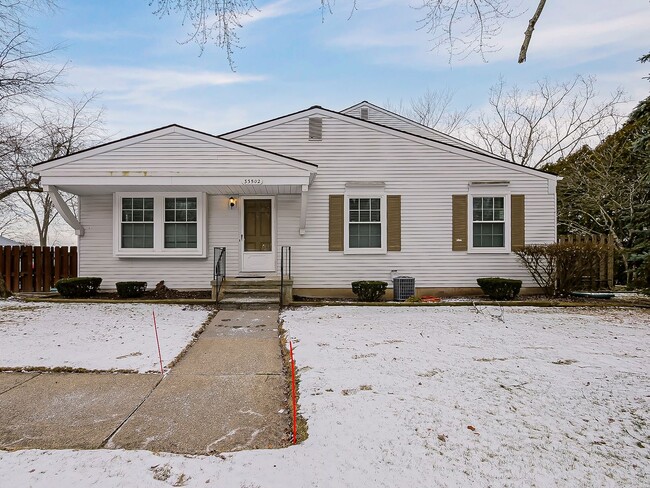 Photo - COMING SOON! Charming and Comfortable Living on Bayview Drive