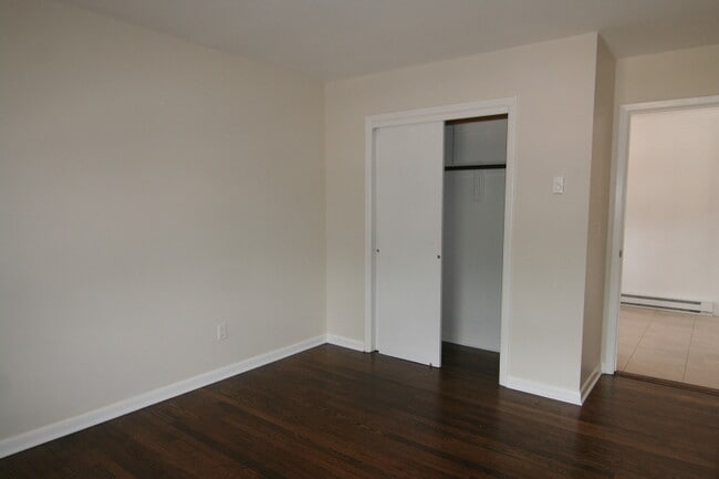 Photo - 1419 Stuyvesant Ave.