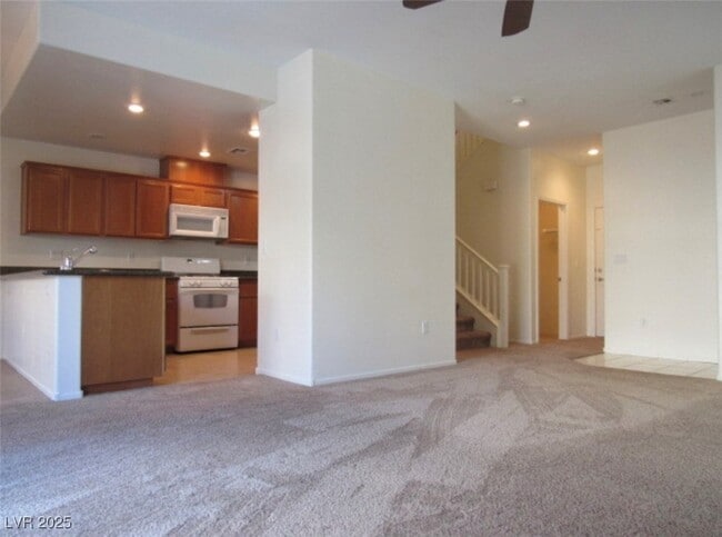 Photo - 3744 Juanita May Ave