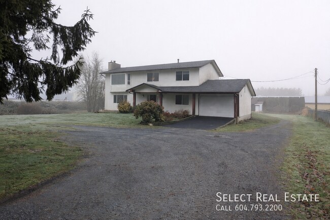 Photo - 43025 Vedder Mountain Rd