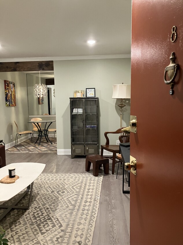 Photo - 3600 Hillsboro Pike (Nashville, TN)
