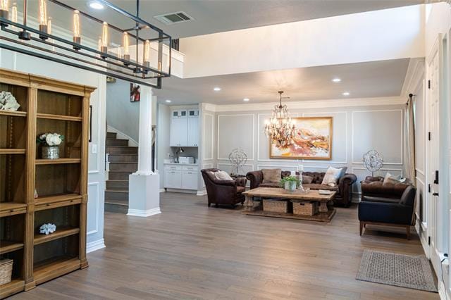 Photo - 1418 Stone Lakes Dr