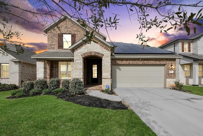 Photo - 183 Solana Point Dr