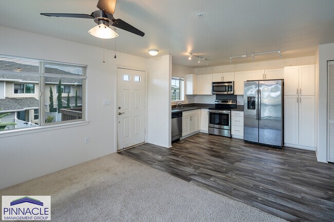 Photo - 801 Kakala St Unidad 1007