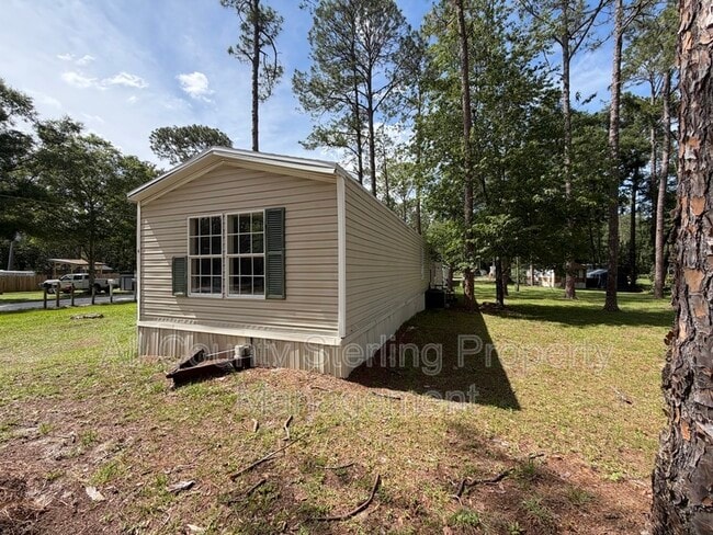 Photo - 109 SW Socket Glen