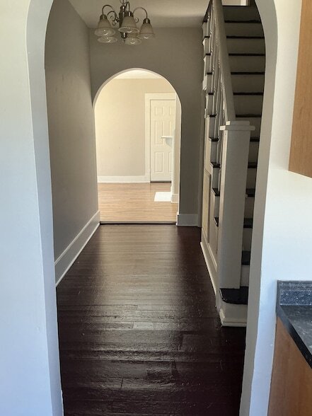 Photo - 108 Hayes St