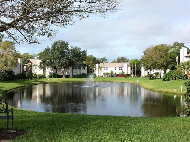 Photo - 3773 59th Ave W