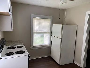 Photo - 31 Myrtle St Unit 1