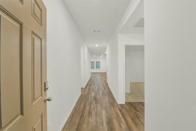 Photo - 14980 Timber Pnes Dr