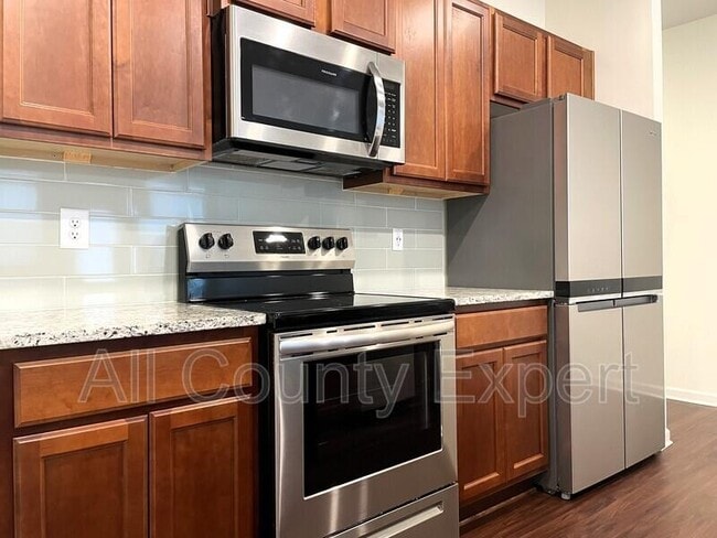 Photo - 272 Whitetail Cir
