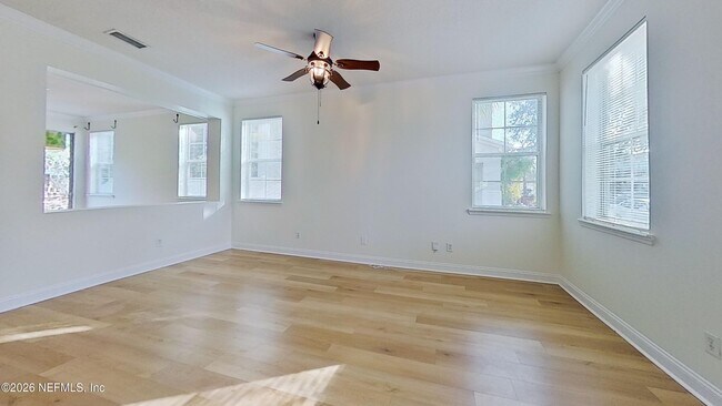 Photo - 108 Bay Bridge Dr