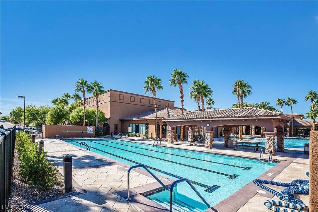 Photo - 505 Punto Vallata Dr