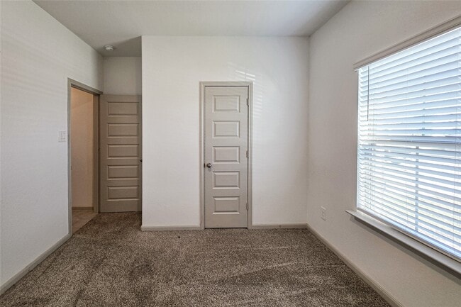 Photo - 3542 Park Vista Dr