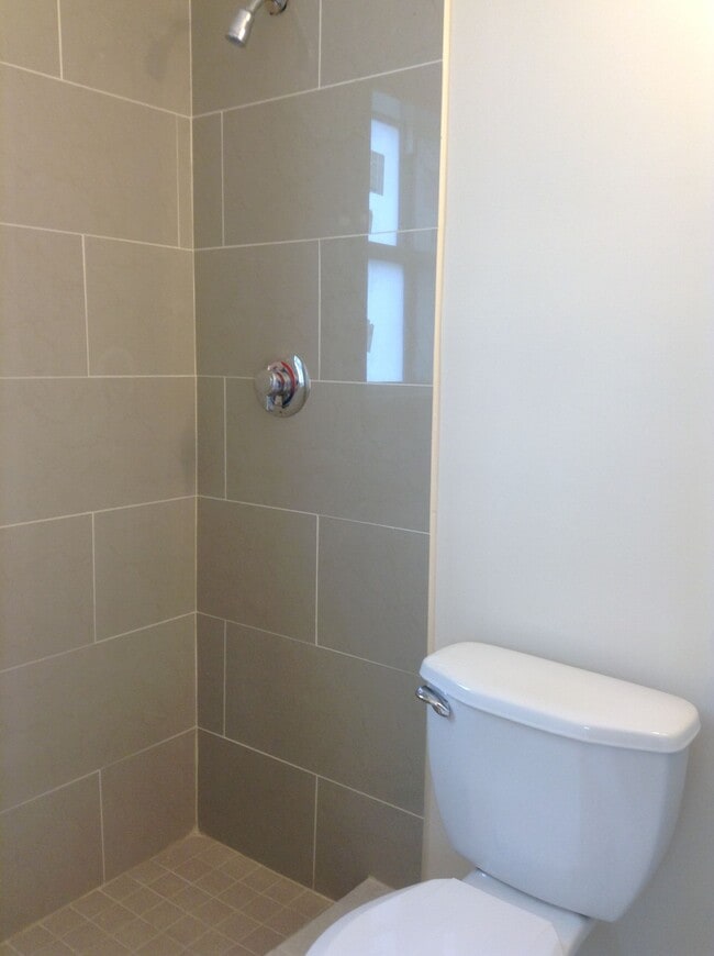 Photo - Stunning Boutique Studio Apartment Minutes... Unit 223-12