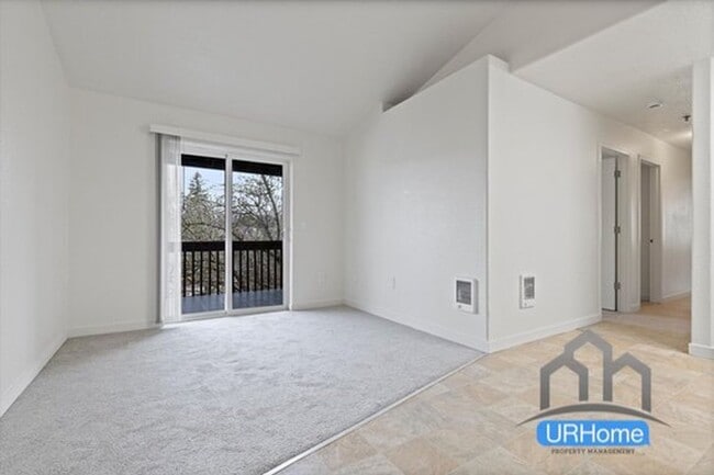 120 SE 143rd Ave