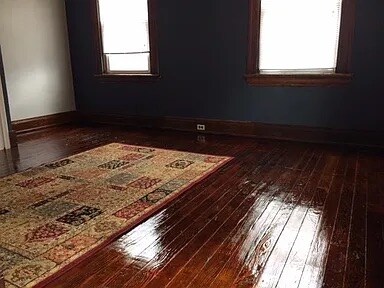 Photo - 2357 Stratford Ave