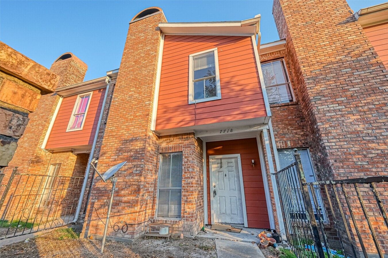 Photo - 7726 W Gulf Bank Rd