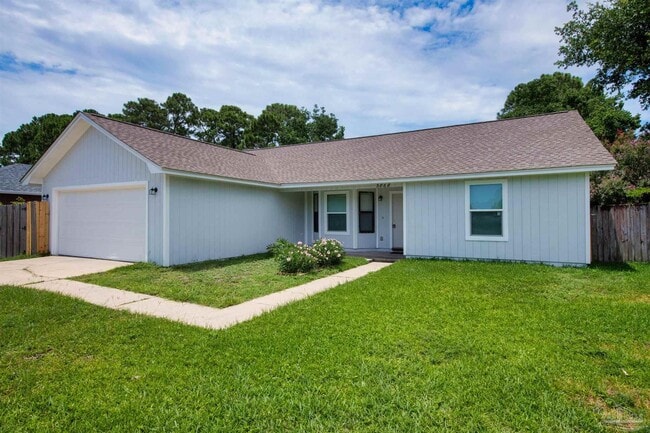 Photo - 3868 Mariners Dr
