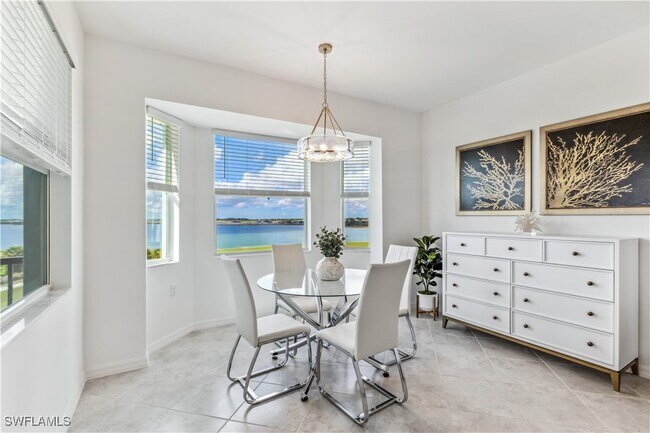 Photo - 43060 Greenway Blvd Unit 742