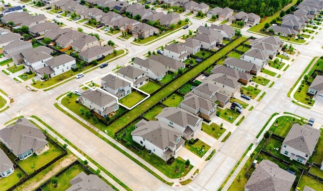 Photo - 2835 August Mist Ln