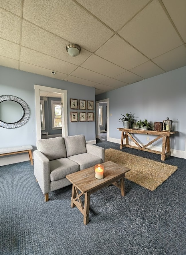 Building Photo - 5 Ellis Ave Unit 5 Ellis Ave-3F