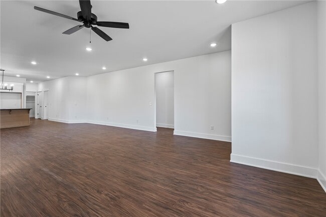 Photo - 90 Watson Ln
