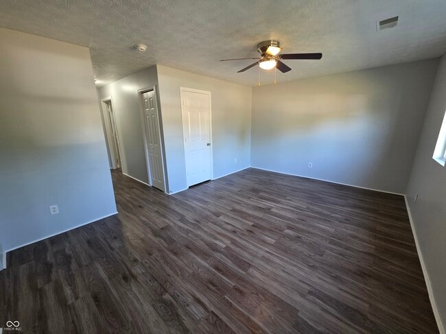 Photo - 2212 Norden Ct