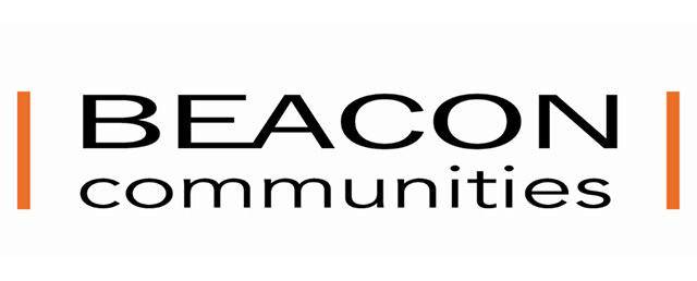 Beacon Residential Management Limited Partnership