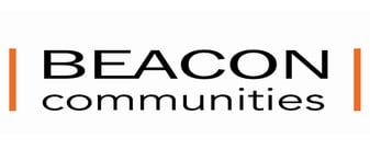 Beacon Communities