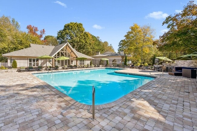Photo - Park Ridge Estates