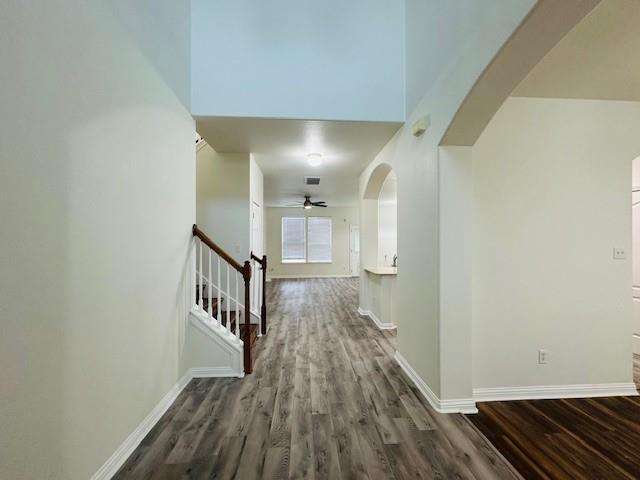 Photo - 18501 Blue Pond Dr