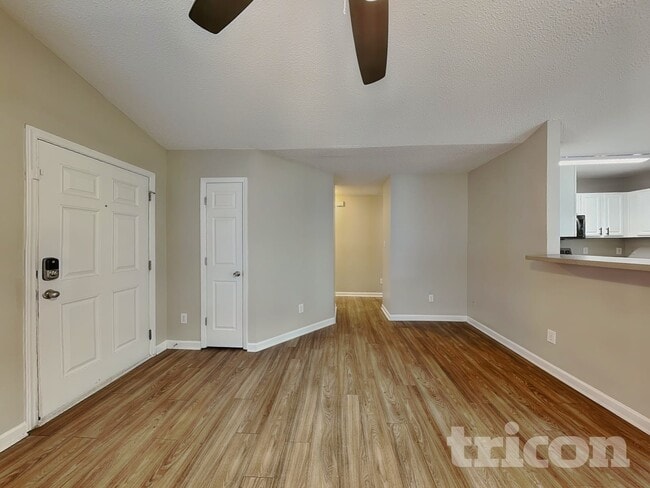 Photo - 5516 Wilhagan Ct